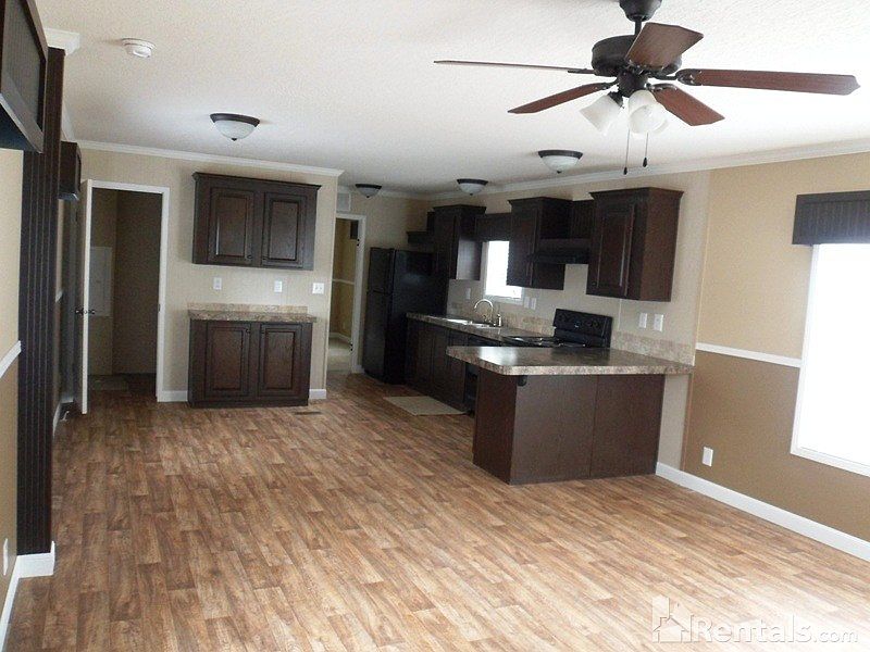 1st image of 4043 Canary Palm Cir