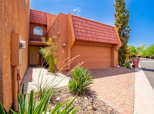 2500 N Hayden Rd APT 6, Scottsdale, AZ 85257