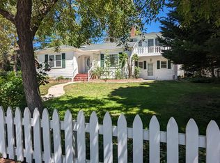 836 Whitaker Dr, Reno, NV 89503