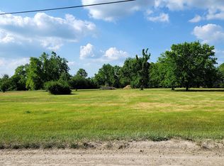 9153 Bemis Rd, Ypsilanti, MI 48197