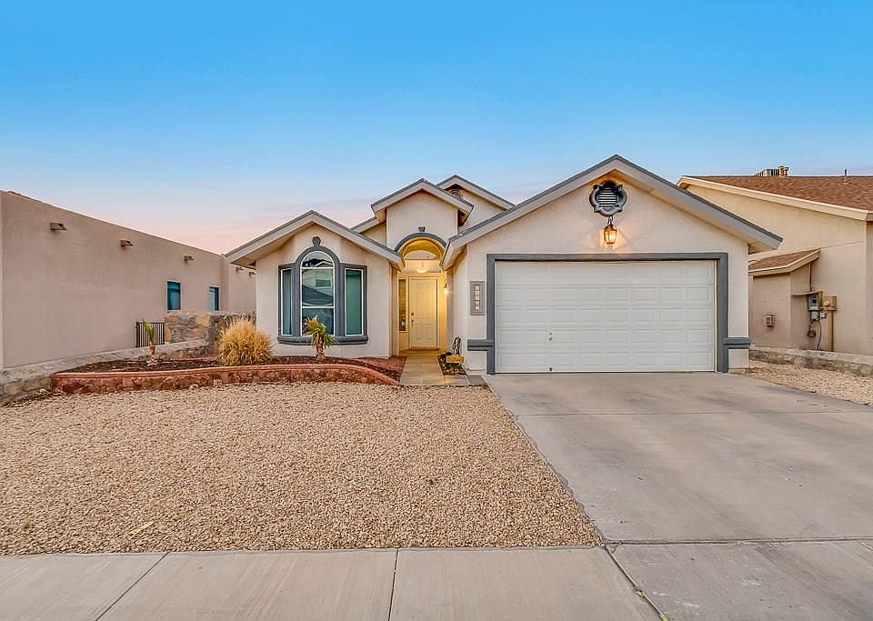 1st image of 12517 Paseo Azul Dr