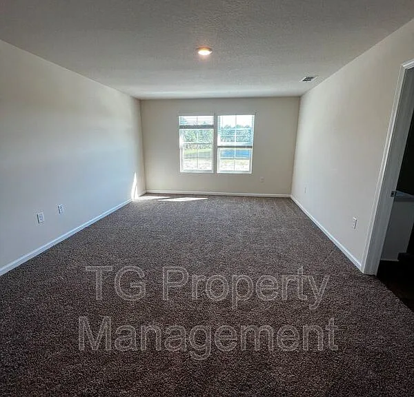 611 Morgans Treasure Rd — Photo 9