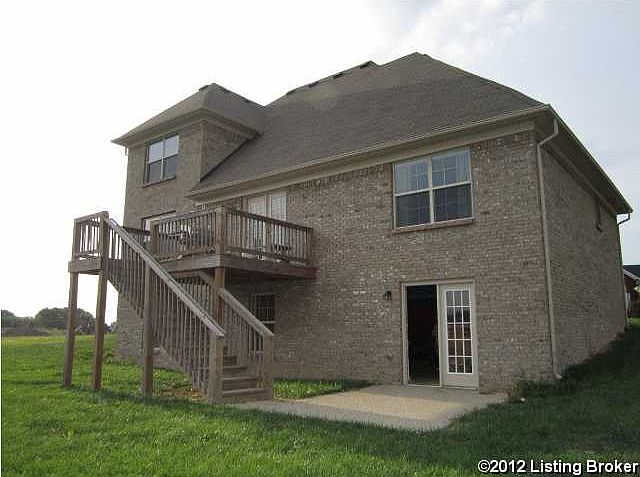 1st image of 298 Crimson Creek Dr
