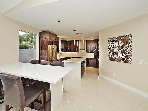 Home For Sale In Broken Sound Country Club