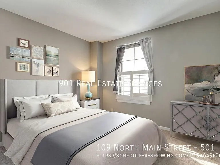 109 N Main St #501 — Photo 8