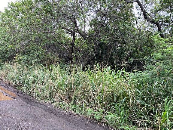 5th image of Kekuhaupio Rd Lot 7