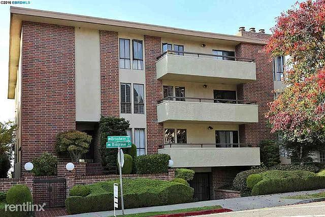 l0d25ad45-m0xd-w640_h480_q80