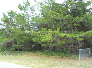 759 Westwood Beach Cir, Panama City Beach, FL 32413