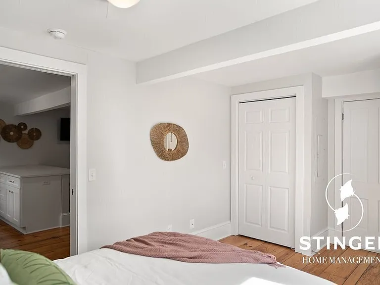606 Carteret St #2 — Photo 7