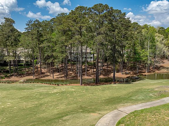 5th image of 1080 Quail Ridge Way