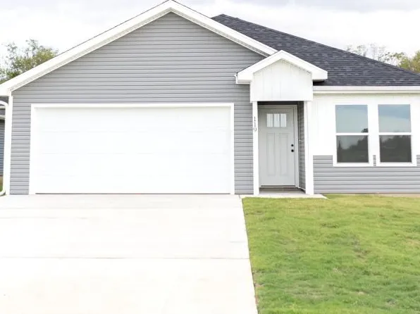 119 Alex Jordan Dr, Duenweg, MO