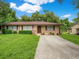 1526 S Boundary St, Deland, FL 32720