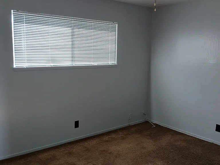 2506 Grove Way #26 — Photo 6