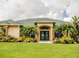 108 SW Lion Ln, Port Saint Lucie, FL 34953