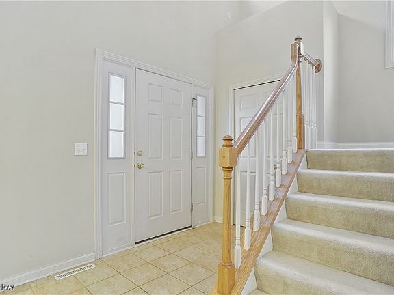 5th image of 1205 Cloverberry Ct