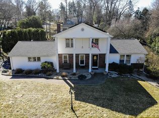 175 E Gooseberry Rd, West Springfield, MA 01089