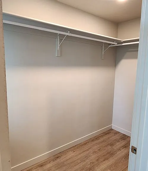 Parkview Lofts — Photo 16