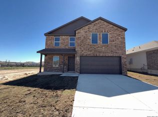 230 Amy Aly, San Antonio, TX 78253