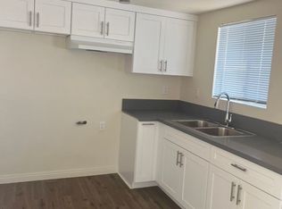 4643 W 118th St APT 5, Hawthorne, CA 90250