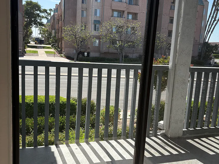 4085 Crystal Dawn Ln #201 — Photo 8