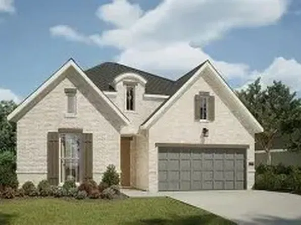 378 Fox Trl, Elm Springs, AR 72762