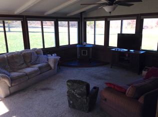 10 Deb Dr, Lewistown, PA 17044