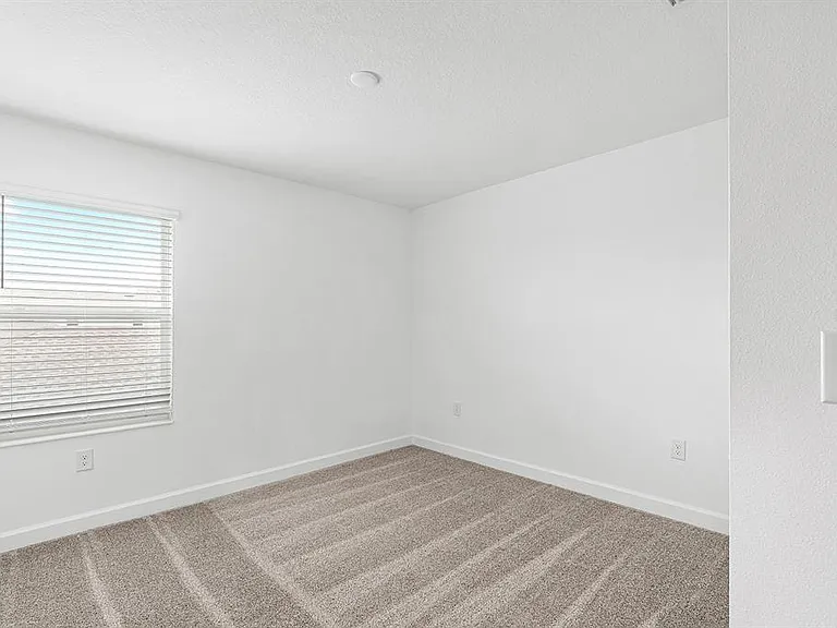 3053 Ella Way — Photo 23