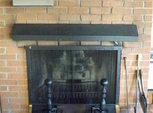 349 N Y Pl, Port Clinton, OH 43452