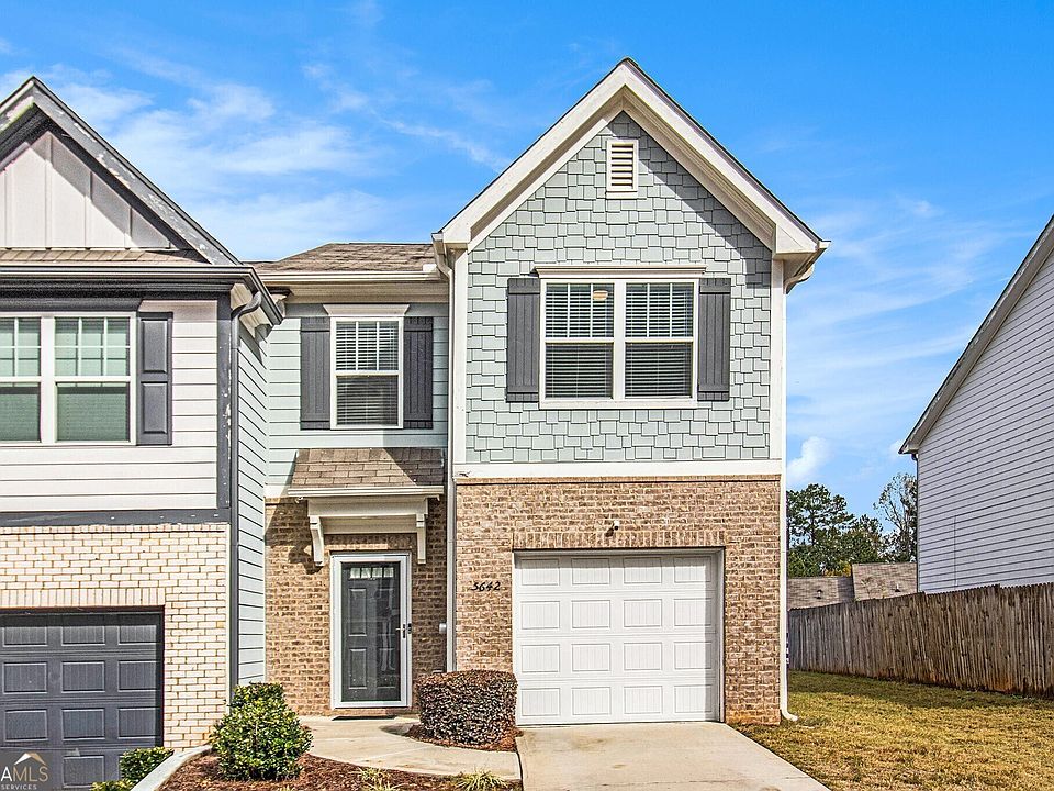1st image of 5642 Union Pointe Dr