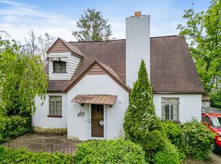 44 Rosalind Ct, Huntington, WV 25705