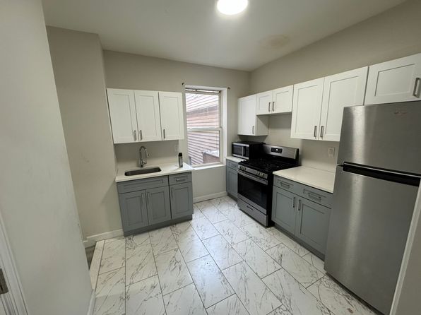 6 N 21st St #31R