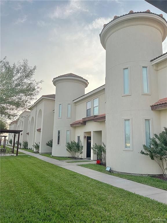 1412 E Keeton Ave 12, Mcallen, TX 78503 Zillow