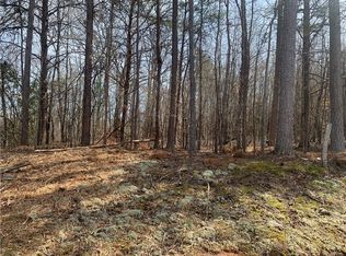 Coffee Rd, Walhalla, SC 29691