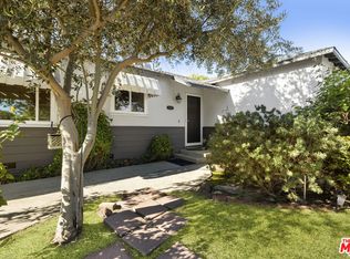 7507 Oak Park Ave, Van Nuys, CA 91406