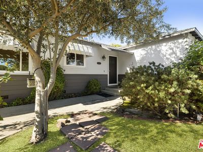 7507 Oak Park Ave, Van Nuys, CA, 91406