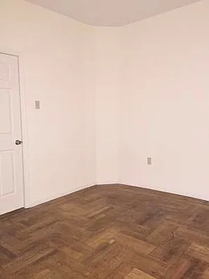 Rented by Reliance Realty Partners LLC  | media 16