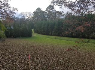 1205 Brook Green Rd SW, Knoxville, TN 37919
