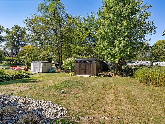 5th image of 12642 Campbell Rd