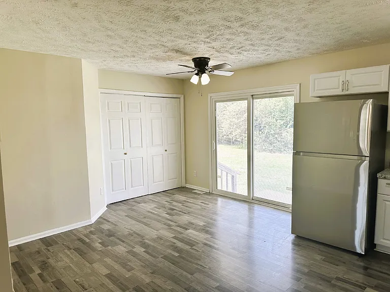 4938 Tangerine Dr — Photo 5