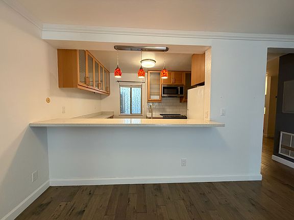 3rd image of 401 Monte Vista Ave APT 103