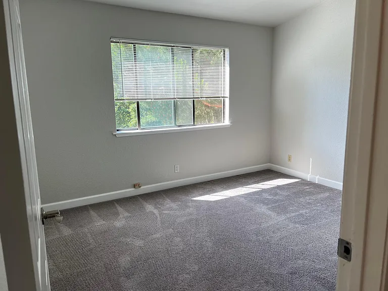 2524 Charlene Ln — Photo 46