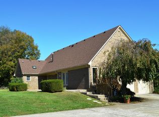 5001 Bardstown Rd, Louisville, KY 40291