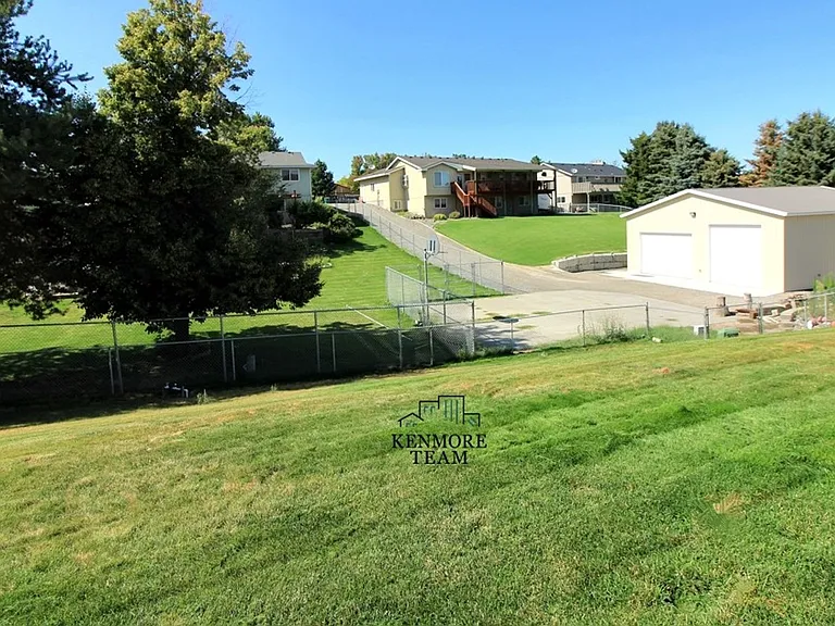 4108 S Waverly Pl — Photo 23
