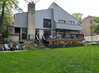 12110 Quorn Ln, Reston, VA 20191