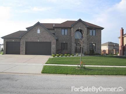 1st image of 21469 English Cir