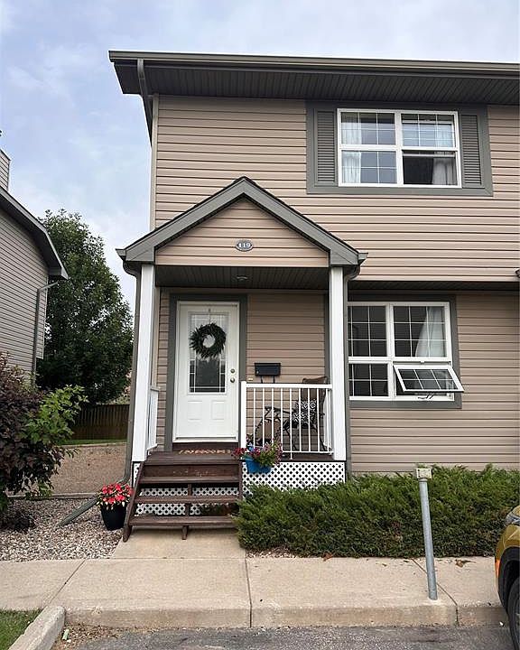 1st image of UNIT 119-350 Maccormack ROAD