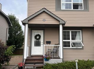 350 Maccormack Rd #119, Martensville, SK S0K0A2