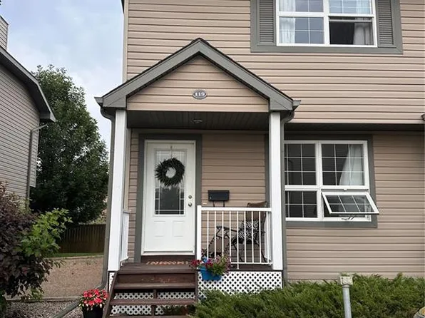 UNIT 119-350 Maccormack ROAD, Martensville, SK S0K 0A2
