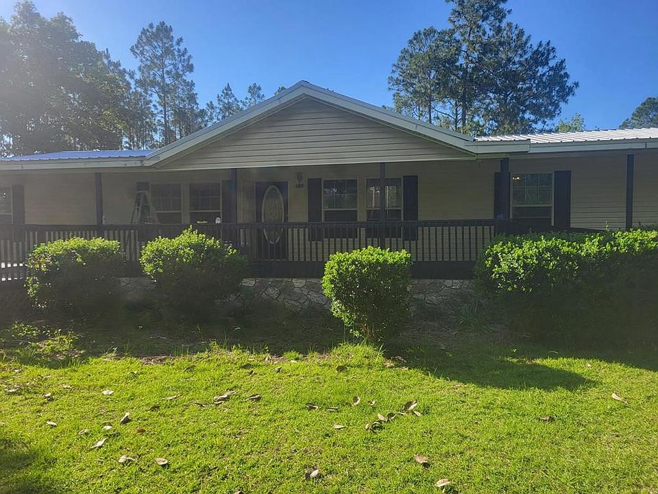 1st image of 189 Boxelder Ln