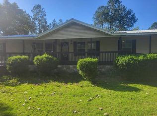 189 Boxelder Ln, Ocilla, GA 31774